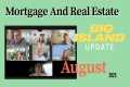 Hawaii Real Estate Market Update |