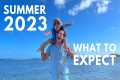 Hawaii Trip Planning Summer 2023 | 9