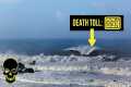 The World's DEADLIEST Waves