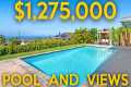 Amazing Deal On Hawaii Real Estate