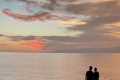 Maui in 2025: Is It Still Worth the