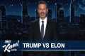 Trump’s Big Beautiful Bill Trashed by 