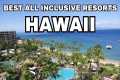 Top 10 Best All Inclusive Resorts In