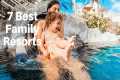 Where to Stay on Oahu Hawaii with