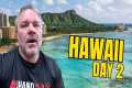 This Aulani Disney Resort Changed How 