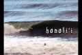 Surf Hawaii - 12 Surf Spots on the