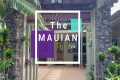 Most Affordable Hotel in Maui w/ FREE 