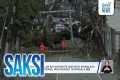 Saksi: (Part 2) Pananalasa ng Bagyong 