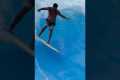 SURF SESSION RECAP THE LINEUP AT WAI