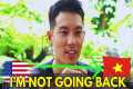 He Left Hawaii for Life in Da Nang