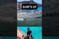 Hot Spot Surf School Hawaii Surfing