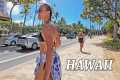 🌴 HAWAII WALK TODAY August 27, 2025