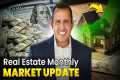 Hawaii Real Estate EXPOSED Top Agent