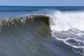 TOP 5 Best Surf Spots in El Salvador