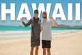 Oahu Travel Vlog: Surfing, Beaches,