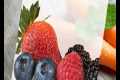 Honolulu Fresh Produce | 808-842-7171 