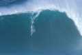 JAWS EDDIE AIKAU SWELL BIGGEST