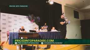 Priced Into Paradise: Helping Hawai‘i Locals Buy Homes!
