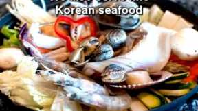 Korean Food Honolulu - Best Korean Food Restaurant Honolulu