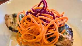 Best Restaurants in Waikiki & Oahu | Hidden Food Gems You Must Try | Aloha Fantasy Tours