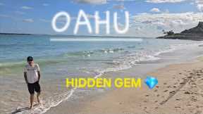 Kailua Beach Oahu Hawaii HIDDEN GEM - Hawaii Paradise 