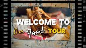 food tour in hawaii 