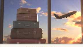 Travel Tips for Vacations in Hawaii