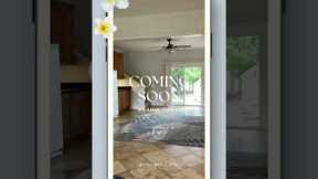Take a Tour on this Coming Soon Property! | Team Lally | Hawaii Real Estate