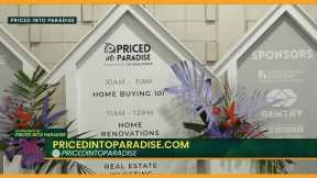 Priced Into Paradise - Keeping Hawaiʻi's Families In Hawaiʻi