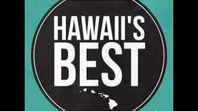 Bonus: Where to Eat on Kauai: 10 Best Local Restaurants You Can’t Miss (Preview)