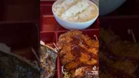Kikuya Restaurant Honolulu #best #food #hawaii #ono #tiktok