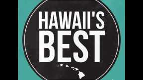 25 Best Local Restaurants on Maui You Can’t Miss