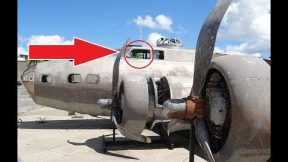 A Tour of Historic Pearl Harbor