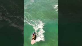 JP SUP Surfing | Waikiki Beach  #paradise #hawaii #surfing