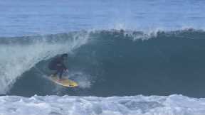 Huntington Beach 9-29-25