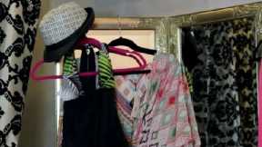 Tourist Attire for Hawaii : Travel Tips