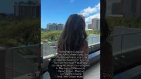Hawaii Real Estate | Hawaii Real Estate Agent | Hawaii Entrepreneur