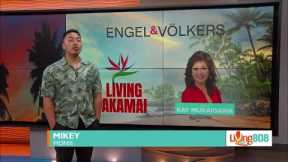 What To Do When a Loved One Passes: Estate Planning Partners Hawaii Shares Essential First Steps