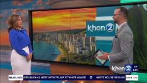 Priced Into Paradise looks to turn Kamaaina into homeowners