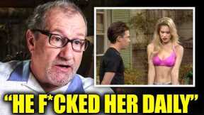 Ed O’Neill Finally Reveals What Most Fans NEVER Figured Out About Married with Children