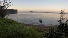 2 Day Camping Adventure | Catch and Cook