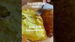 Prices on the Big Island, Hawaii 📍 #food #hawaii #vacationmode