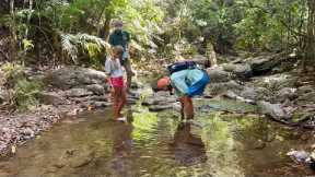 E41 - Hello New Caledonia!