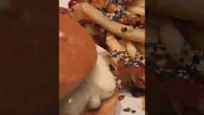 Top 3 Hawaii Dinner Spots You MUST Try 🌴🥂