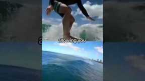 Where is the BEST place to Learn How To Surf?! | Waikiki Oahu #surfing #learntosurf #surf