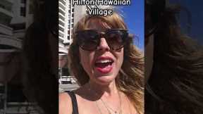 WHERE TO EAT IN WAIKIKI #foodie #travel #traveltips #hawaii #food