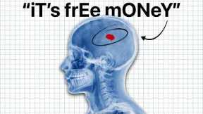 The NEW 'Payday Loan' Scam, Explained