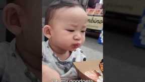 BEST Farmers Market in Hawaii😋🏝️☀️ | Kaka'ako Local Food & Finds