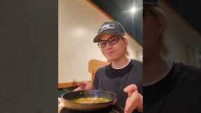 WHERE TO EAT IN HONOLULU HAWAII?🌺 ft