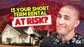 HUGE Changes Coming for Hawaii Vacation Rentals in 2026! 🚨 [Island by Island]